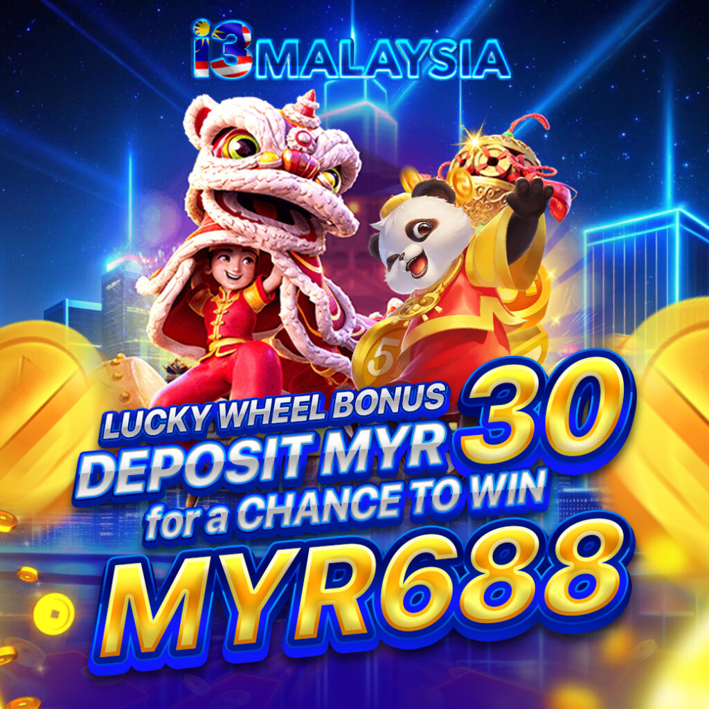 i3malaysia