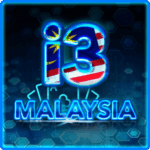 i3malaysia